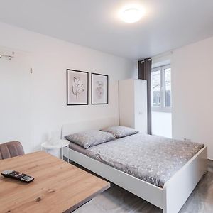 Studio Appartement